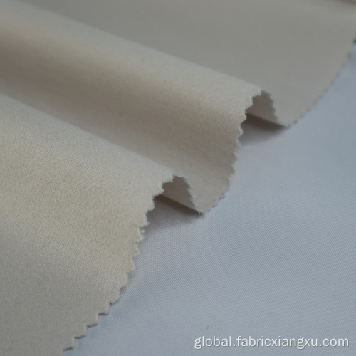 R/T Ponte De Roma Fabric textiles roma fabric 330gsm rayon nylon spandex Supplier